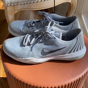 Nike Training Flex Supreme Training TR5